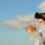 How Is Virtual Reality (VR) Reshaping Our Future?