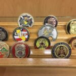 Discover The Journey Of Challenge Coins – A Sign Of Pride!
