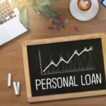Top Tips You Should Think About When Taking A Personal Loan