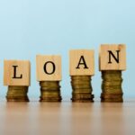 What You Need To Know About Payday Loan Lenders Before You Apply